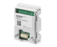 Brother NC9110W - 1359511 - zdjęcie 2